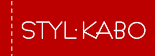 STYL & KABO - Int'l Fair of Footwear & Leatherware logo