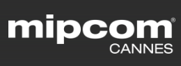 MIPCOM logo