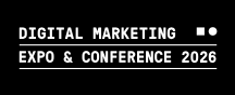 DMEXCO - Digital Marketing Exhibition & Conference logo