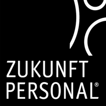ZUKUNFT Personal - Human Resources Management logo