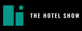 The Hotel Show logo