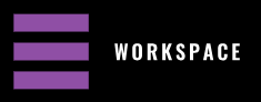 Workspace logo