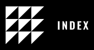 INDEX Interior Design Show logo