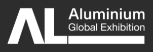 Aluminium Global logo