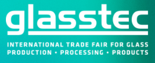 glasstec logo