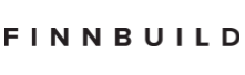 FinnBuild logo