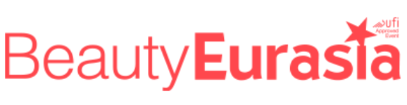 BeautyEurasia logo