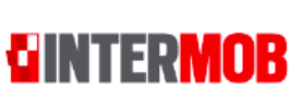 INTERMOB - Furniture & Wood Processing logo