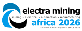 Electra Mining Africa logo