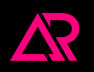ARCHIDEX - Architecture, Interior Design & Building logo