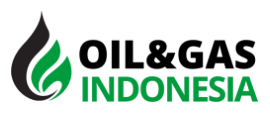 Oil & Gas Indonesia logo