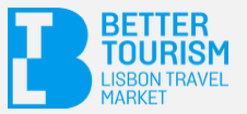 BTL - International Tourism Exhibition logo