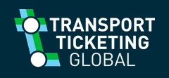 Transport Ticketing logo