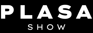 PLASA - Entertainment Industry Technology logo