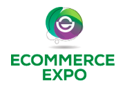 ECommerce Expo logo