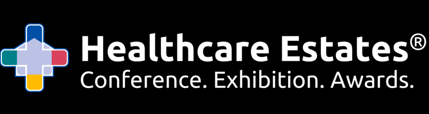 Healthcare Estates Conference & Exhibition logo