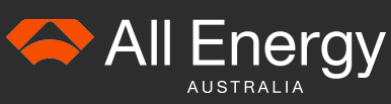 All-Energy Australia logo