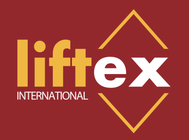 LIFTEX logo