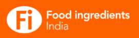 Food Ingredients - Fi India logo