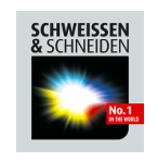 India Essen Welding & Cutting - IEWC logo