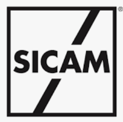 SICAM - Furniture Industry logo