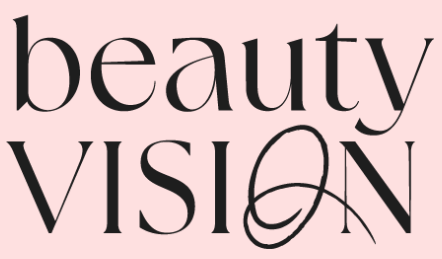 Beauty Vision & Look Poznan logo