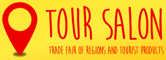 Tour Salon logo