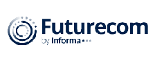 Futurecom logo