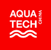 Aquatech China logo