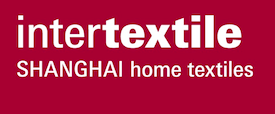 Intertextile Shanghai Home Textiles - ITSH Autumn Edition logo