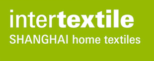 Intertextile Shanghai Home Textiles - ITSH Spring Edition logo