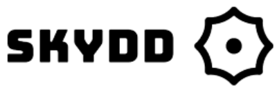 SKYDD - Security Exhibition & Conference logo