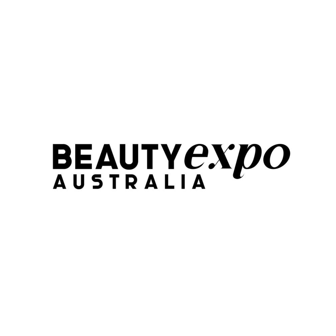 Beauty Expo Australia logo