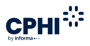 CPhI Japan, P-Mec & ICSE Japan logo