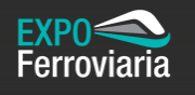 Expo Ferroviaria - Rail Technology Showcase logo