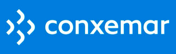 CONXEMAR - Int'l Frozen Seafood Products Exhibition logo