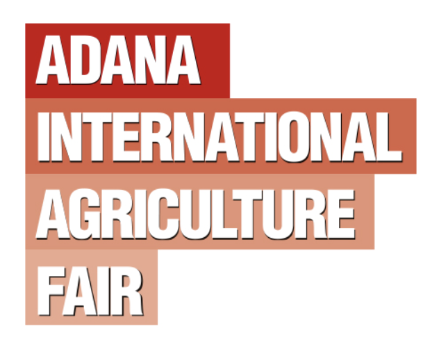 Adana Agriculture Fair logo