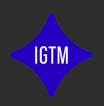 International Golf Travel Market - IGTM logo