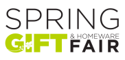 Spring Gift Auckland logo