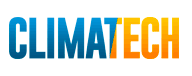CLIMATECH logo