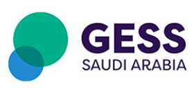 GESS Saudi Arabia - Gulf Education Supplies & Solutions logo