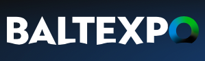 BALTEXPO - International Maritime Exhibition logo
