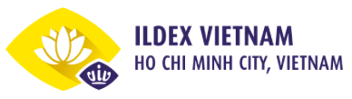 ILDEX Vietnam - Livestock, Dairy, Meat Processing logo