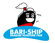 BARI-SHIP - Imabari Maritime Fair logo