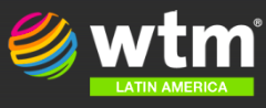 World Travel Market - WTM Latin America logo