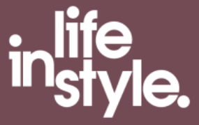 Life Instyle/Kids Instyle/First Instyle logo