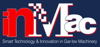 InMac Sri Lanka logo