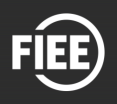 FIEE Electrica logo
