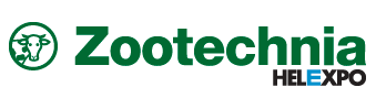 Zootechnia - Int'l Fair for Livestock & Poultry logo