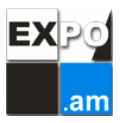 Armenia EXPO logo
